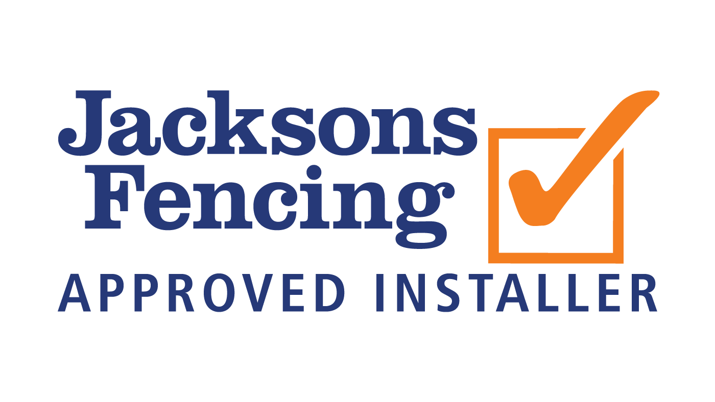 Jacksons-Fencing-Approved-Installer (1)