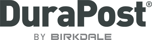 logo-durapost